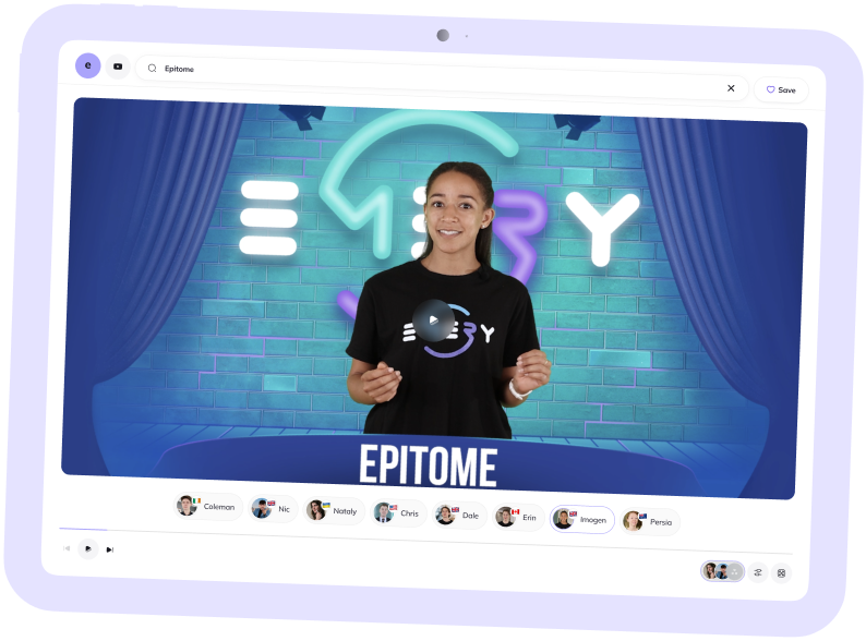 Відеоуроки